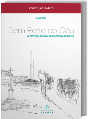 Bem Perto do Céu